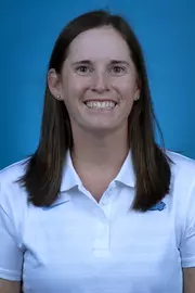 Katherine Hamski