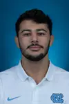 Vincenzo Joseph
University of North Carolina Wrestling 2024-2025 Headshot
Media & Communications Center
Chapel Hill, NC
Friday, August 23, 2024