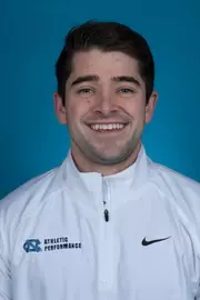 Jon Lamb