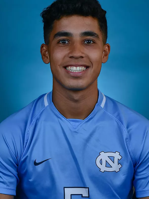 Matt Acosta
2024 headshot
University of North Carolina Men's Soccer
Photo Day
Media & Communications Center
Chapel Hill, NC
Saturday, August 3, 2024