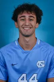 Ali Al-Qaq
2024 headshot
University of North Carolina Men's Soccer
Photo Day
Media & Communications Center
Chapel Hill, NC
Saturday, August 3, 2024