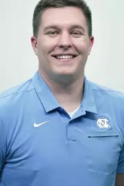 Andrew Smith