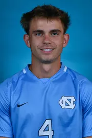 Michael Dunne
2024 headshot
University of North Carolina Men's Soccer
Photo Day
Media & Communications Center
Chapel Hill, NC
Saturday, August 3, 2024