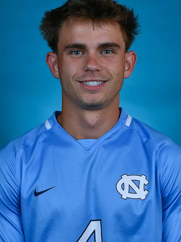Michael Dunne
2024 headshot
University of North Carolina Men's Soccer
Photo Day
Media & Communications Center
Chapel Hill, NC
Saturday, August 3, 2024