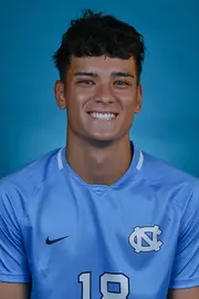 Charlie Harper
2024 headshot
University of North Carolina Men's Soccer
Photo Day
Media & Communications Center
Chapel Hill, NC
Saturday, August 3, 2024