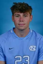 Andrew Kitch
2024 headshot
University of North Carolina Men's Soccer
Photo Day
Media & Communications Center
Chapel Hill, NC
Saturday, August 3, 2024