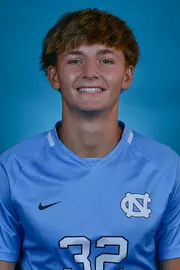 Tate Lorentz
2024 headshot
University of North Carolina Men's Soccer
Photo Day
Media & Communications Center
Chapel Hill, NC
Saturday, August 3, 2024