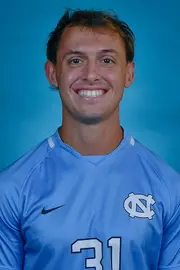 Michael Melilli
2024 headshot
University of North Carolina Men's Soccer
Photo Day
Media & Communications Center
Chapel Hill, NC
Saturday, August 3, 2024