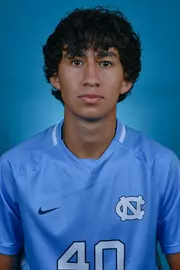 David Molina
2024 headshot
University of North Carolina Men's Soccer
Photo Day
Media & Communications Center
Chapel Hill, NC
Saturday, August 3, 2024