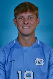Gavin Netzel
2024 headshot
University of North Carolina Men's Soccer
Photo Day
Media & Communications Center
Chapel Hill, NC
Saturday, August 3, 2024