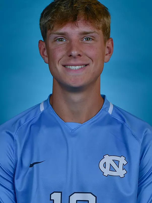 Gavin Netzel
2024 headshot
University of North Carolina Men's Soccer
Photo Day
Media & Communications Center
Chapel Hill, NC
Saturday, August 3, 2024