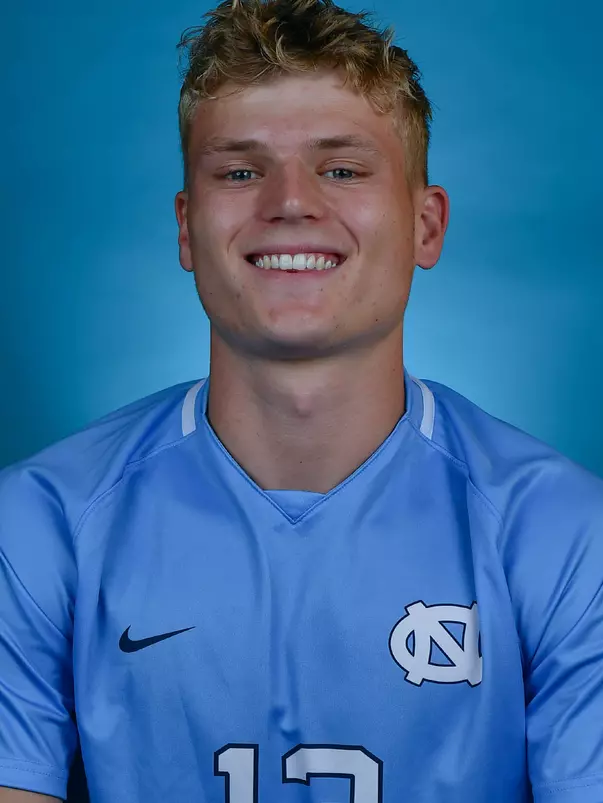 Bertil Rygaard
2024 headshot
University of North Carolina Men's Soccer
Photo Day
Media & Communications Center
Chapel Hill, NC
Saturday, August 3, 2024