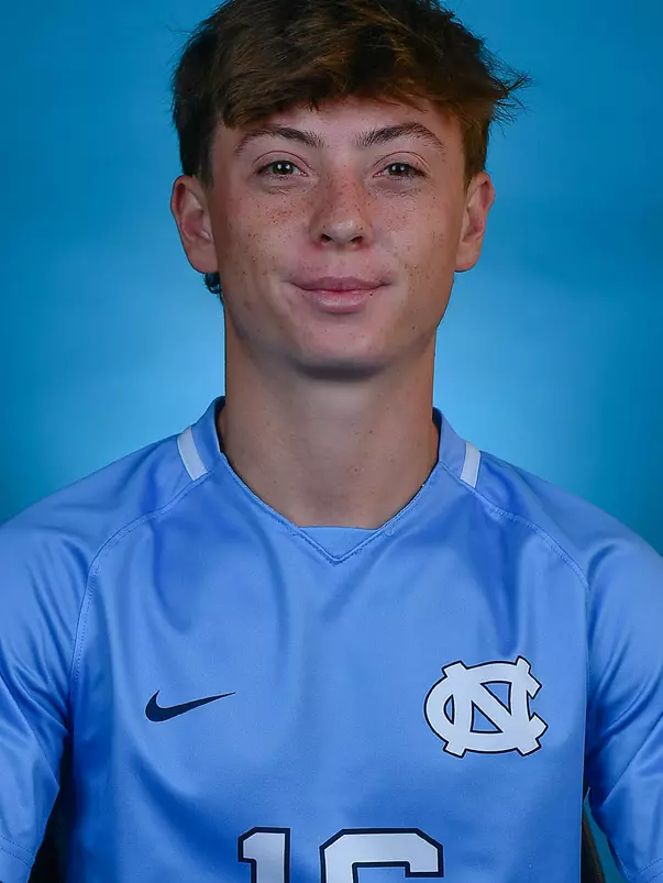 Mac Swett
2024 headshot
University of North Carolina Men's Soccer
Photo Day
Media & Communications Center
Chapel Hill, NC
Saturday, August 3, 2024