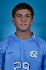 Oscar Tonindadel
2024 headshot
University of North Carolina Men's Soccer
Photo Day
Media & Communications Center
Chapel Hill, NC
Saturday, August 3, 2024