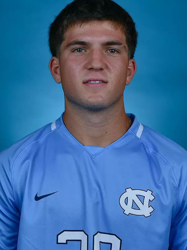 Oscar Tonindadel
2024 headshot
University of North Carolina Men's Soccer
Photo Day
Media & Communications Center
Chapel Hill, NC
Saturday, August 3, 2024