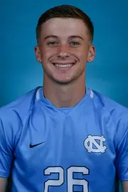 Hagen Waesch
2024 headshot
University of North Carolina Men's Soccer
Photo Day
Media & Communications Center
Chapel Hill, NC
Saturday, August 3, 2024