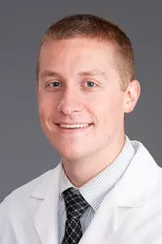 Dr. Travis Bryan