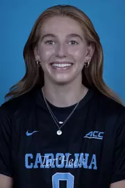 Clare Gagne
2024 headhshot
University of North Carolina Women's Soccer
Photo Day
Media & Communications Center
Chapel Hill, NC
Monday, August 5, 2024