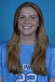 Avery Look
2024 headhshot
University of North Carolina Women's Soccer
Photo Day
Media & Communications Center
Chapel Hill, NC
Monday, August 5, 2024
