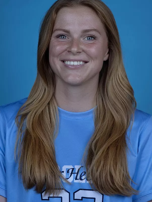 Avery Look 
2024 headhshot  
University of North Carolina Women's Soccer 
Photo Day 
Media & Communications Center 
Chapel Hill, NC 
Monday, August 5, 2024