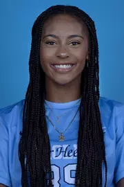 Asha Means
2024 headhshot
University of North Carolina Women's Soccer
Photo Day
Media & Communications Center
Chapel Hill, NC
Monday, August 5, 2024