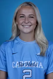 Evelyn Shores
2024 headhshot
University of North Carolina Women's Soccer
Photo Day
Media & Communications Center
Chapel Hill, NC
Monday, August 5, 2024