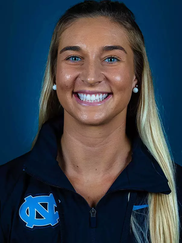 Kristen Siermachesky