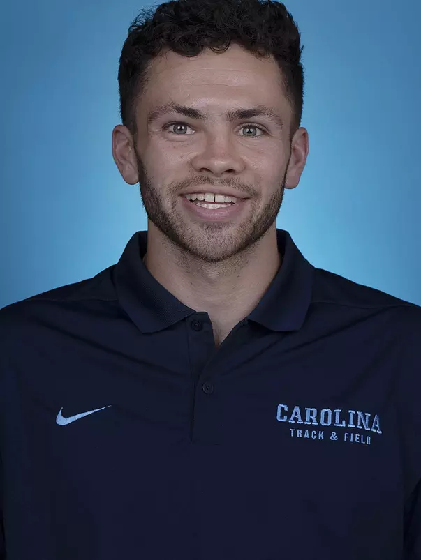 Patrick Anderson
2024 headshot
University of North Carolina Cross Country
Media & Communications Center
Chapel Hill, NC
Wednesday, August 28, 2024