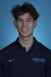 Noah Breker
2024 headshot
University of North Carolina Cross Country
Media & Communications Center
Chapel Hill, NC
Wednesday, August 28, 2024