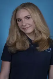 Brynn Brown
2024 headshot
University of North Carolina Cross Country
Media & Communications Center
Chapel Hill, NC
Wednesday, August 28, 2024