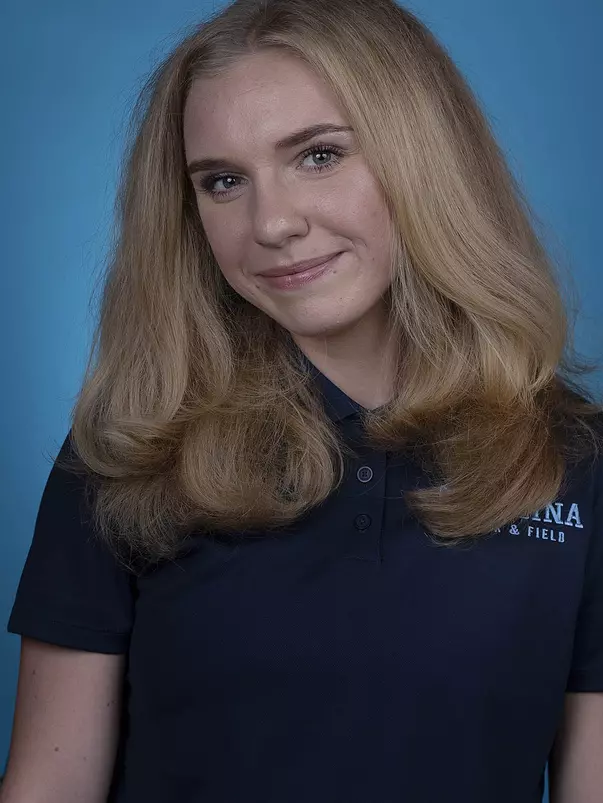 Brynn Brown
2024 headshot
University of North Carolina Cross Country
Media & Communications Center
Chapel Hill, NC
Wednesday, August 28, 2024