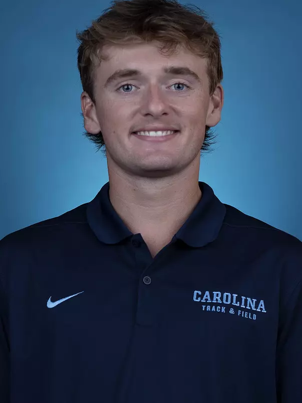 Mac Conwell 
2024 headshot 
University of North Carolina Cross Country 
Media & Communications Center 
Chapel Hill, NC 
Wednesday, August 28, 2024