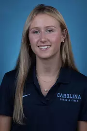 Reese Dalton
2024 headshot
University of North Carolina Cross Country
Media & Communications Center
Chapel Hill, NC
Wednesday, August 28, 2024