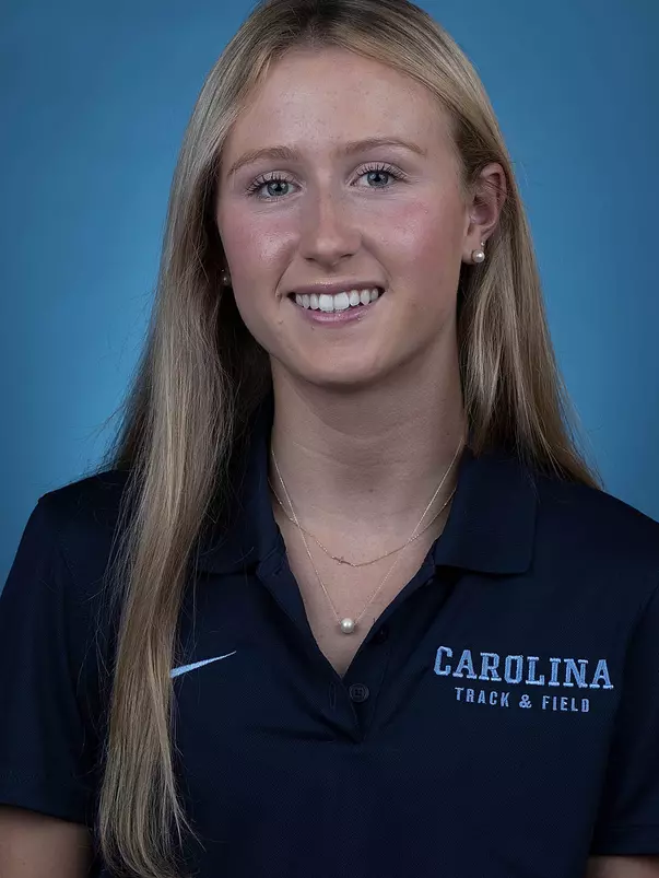 Reese Dalton 
2024 headshot 
University of North Carolina Cross Country 
Media & Communications Center 
Chapel Hill, NC 
Wednesday, August 28, 2024