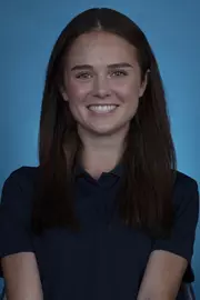Ava Dobson
2024 headshot
University of North Carolina Cross Country
Media & Communications Center
Chapel Hill, NC
Wednesday, August 28, 2024