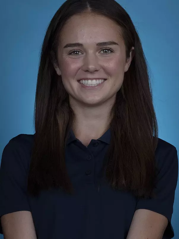 Ava Dobson
2024 headshot
University of North Carolina Cross Country
Media & Communications Center
Chapel Hill, NC
Wednesday, August 28, 2024