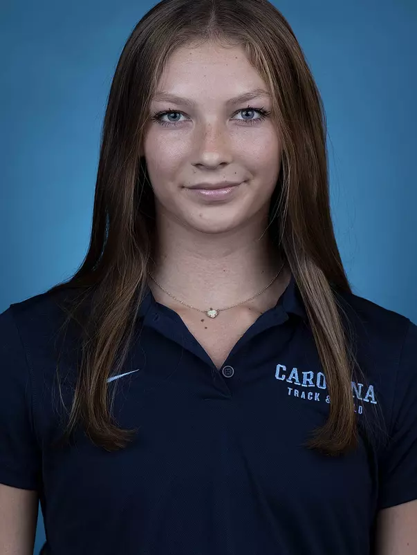 Madelyn Flower
2024 headshot
University of North Carolina Cross Country
Media & Communications Center
Chapel Hill, NC
Wednesday, August 28, 2024