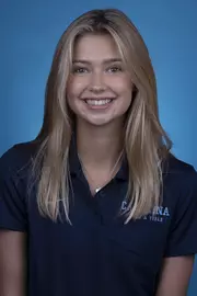 Maddie Gardiner 
2024 headshot 
University of North Carolina Cross Country 
Media & Communications Center 
Chapel Hill, NC 
Wednesday, August 28, 2024