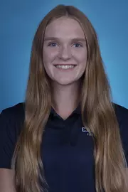 Kelsey Harrington
2024 headshot
University of North Carolina Cross Country
Media & Communications Center
Chapel Hill, NC
Wednesday, August 28, 2024