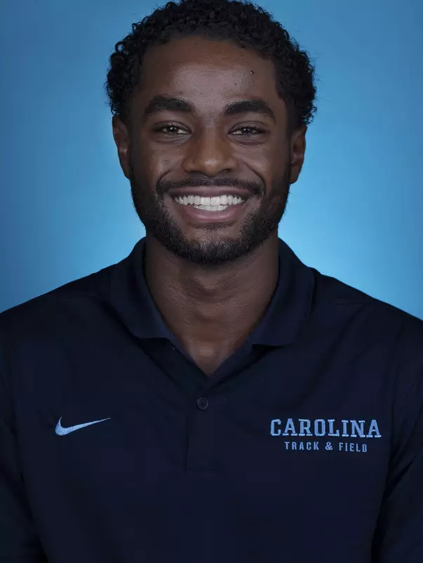 Gitch Hayes
2024 headshot
University of North Carolina Cross Country
Media & Communications Center
Chapel Hill, NC
Wednesday, August 28, 2024