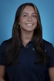 Alyssa Hernandez 
2024 headshot 
University of North Carolina Cross Country 
Media & Communications Center 
Chapel Hill, NC 
Wednesday, August 28, 2024