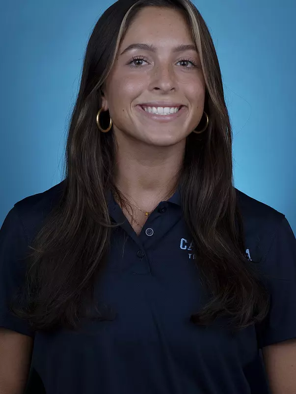 Alyssa Hernandez
2024 headshot
University of North Carolina Cross Country
Media & Communications Center
Chapel Hill, NC
Wednesday, August 28, 2024