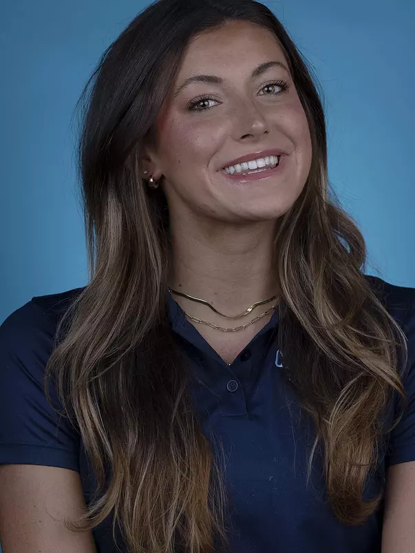 Maelynn Higgins
2024 headshot
University of North Carolina Cross Country
Media & Communications Center
Chapel Hill, NC
Wednesday, August 28, 2024