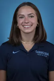 Emily Lamontagne
2024 headshot
University of North Carolina Cross Country
Media & Communications Center
Chapel Hill, NC
Wednesday, August 28, 2024