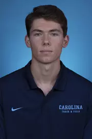 Jacob Laney
2024 headshot
University of North Carolina Cross Country
Media & Communications Center
Chapel Hill, NC
Wednesday, August 28, 2024