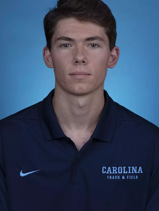 Jacob Laney
2024 headshot
University of North Carolina Cross Country
Media & Communications Center
Chapel Hill, NC
Wednesday, August 28, 2024