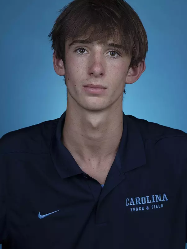 Luke Liming
2024 headshot
University of North Carolina Cross Country
Media & Communications Center
Chapel Hill, NC
Wednesday, August 28, 2024
