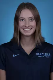Addison Pignetti 
2024 headshot 
University of North Carolina Cross Country 
Media & Communications Center 
Chapel Hill, NC 
Wednesday, August 28, 2024