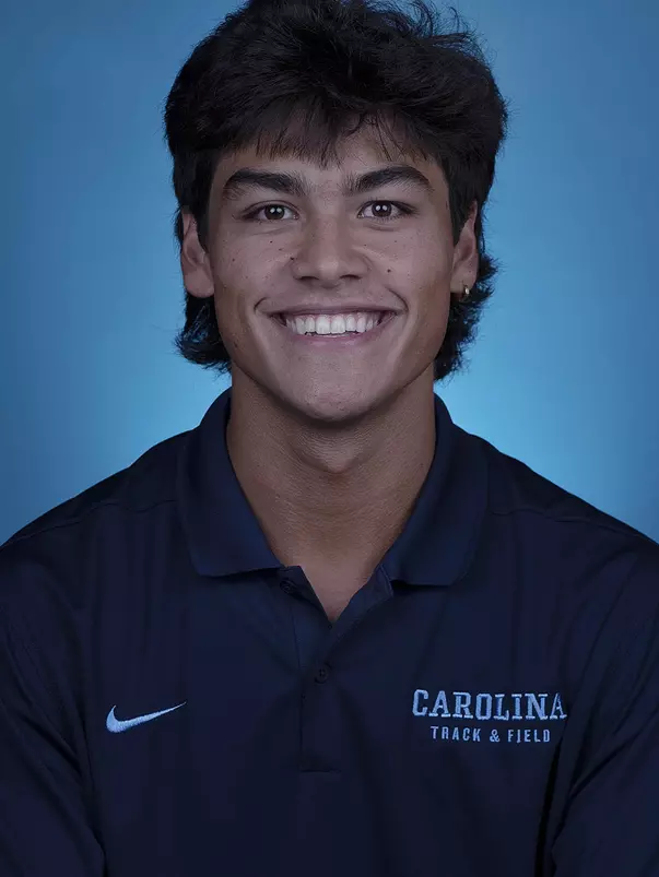 Joe Sapone
2024 headshot
University of North Carolina Cross Country
Media & Communications Center
Chapel Hill, NC
Wednesday, August 28, 2024