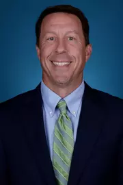 Rob Gutheil